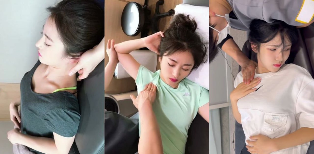 年轻人时尚热点互动社区-吃瓜不打烊,每日热点持续更新